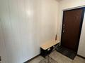 4-бөлмелі пәтер · 98 м² · 3/9 қабат, мкр Новый Город, Н.Абдирова 24/4, бағасы: 50 млн ₸ в Караганде, Казыбек би р-н — фото 6