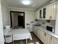 4-бөлмелі пәтер · 98 м² · 3/9 қабат, мкр Новый Город, Н.Абдирова 24/4, бағасы: 50 млн ₸ в Караганде, Казыбек би р-н — фото 7