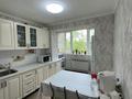 4-бөлмелі пәтер · 98 м² · 3/9 қабат, мкр Новый Город, Н.Абдирова 24/4, бағасы: 50 млн ₸ в Караганде, Казыбек би р-н — фото 8
