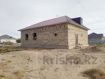 Участок · 35 соток, Бодык Жонбаев 12 за 13 млн 〒 в 