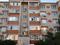 3-комнатная квартира · 95 м² · 5/5 этаж, Братьев Жубановых 15 за 28 млн ₸ в Хромтау