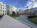 4-бөлмелі пәтер · 87 м² · 8/9 қабат, Шафика Чокина 4, бағасы: 65 млн ₸ в Астане, Нура р-н — фото 10