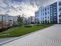 4-бөлмелі пәтер · 87 м² · 8/9 қабат, Шафика Чокина 4, бағасы: 65 млн ₸ в Астане, Нура р-н — фото 11