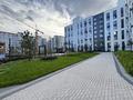 4-бөлмелі пәтер · 87 м² · 8/9 қабат, Шафика Чокина 4, бағасы: 65 млн ₸ в Астане, Нура р-н — фото 12