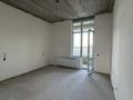 4-бөлмелі пәтер · 87 м² · 8/9 қабат, Шафика Чокина 4, бағасы: 65 млн ₸ в Астане, Нура р-н — фото 2