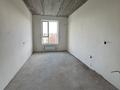 4-бөлмелі пәтер · 87 м² · 8/9 қабат, Шафика Чокина 4, бағасы: 65 млн ₸ в Астане, Нура р-н — фото 5