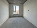 4-бөлмелі пәтер · 87 м² · 8/9 қабат, Шафика Чокина 4, бағасы: 65 млн ₸ в Астане, Нура р-н — фото 6
