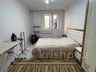 Продажа квартир в Астане: 3-комнатная квартира · 95 м² · 7/9 этаж, Достык 12 — Срочно Торг!! за ~ 45.5 млн 〒 3-комнатная квартира · 95 м² · 7/9 этаж, Достык 12 — Срочно Торг!! за ~ 45.5 млн 〒 в Астане, Есильский р-н