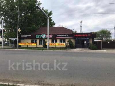 Дүкендер мен бутиктер · 250 м², бағасы: 750 000 〒 в Кокшетау