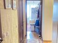 2-комнатная квартира, 52 м², 2/9 этаж, сокпакбаева за ~ 19 млн 〒 в Астане — фото 11