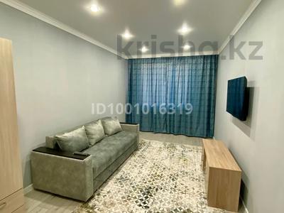Аренда квартир в Астане: 1-комнатная квартира · 40 м² · 4/9 этаж · помесячно, Толе би 46 — Пересечение Толе би и Сыганак за 185 000 〒 1-комнатная квартира · 40 м² · 4/9 этаж · помесячно, Толе би 46 — Пересечение Толе би и Сыганак за 185 000 〒 в Астане, Нура р-н