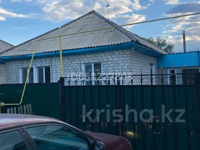 Жеке үй · 4 бөлме · 110 м² · 10 сот., Бірлік 22 — Өтенай, бағасы: 20 млн ₸ в Талдыкоргане