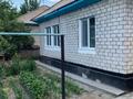 Жеке үй · 4 бөлме · 110 м² · 10 сот., Бірлік 22 — Өтенай, бағасы: 20 млн ₸ в Талдыкоргане — фото 2