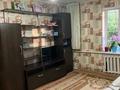 Жеке үй · 4 бөлме · 110 м² · 10 сот., Бірлік 22 — Өтенай, бағасы: 20 млн ₸ в Талдыкоргане — фото 3