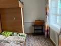 Жеке үй · 4 бөлме · 110 м² · 10 сот., Бірлік 22 — Өтенай, бағасы: 20 млн ₸ в Талдыкоргане — фото 7