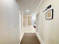 3-бөлмелі пәтер · 75.7 м² · 2/9 қабат, Кумисбекова 2/3, бағасы: ~ 35.6 млн ₸ в Астане, Сарыарка р-н — фото 9