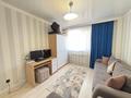 3-бөлмелі пәтер · 75.7 м² · 2/9 қабат, Кумисбекова 2/3, бағасы: ~ 35.6 млн ₸ в Астане, Сарыарка р-н — фото 14