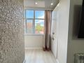 3-бөлмелі пәтер · 75.7 м² · 2/9 қабат, Кумисбекова 2/3, бағасы: ~ 35.6 млн ₸ в Астане, Сарыарка р-н — фото 17