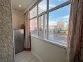 3-бөлмелі пәтер · 75.7 м² · 2/9 қабат, Кумисбекова 2/3, бағасы: ~ 35.6 млн ₸ в Астане, Сарыарка р-н — фото 18