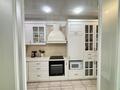 3-бөлмелі пәтер · 75.7 м² · 2/9 қабат, Кумисбекова 2/3, бағасы: ~ 35.6 млн ₸ в Астане, Сарыарка р-н — фото 19