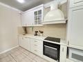 3-бөлмелі пәтер · 75.7 м² · 2/9 қабат, Кумисбекова 2/3, бағасы: ~ 35.6 млн ₸ в Астане, Сарыарка р-н — фото 21