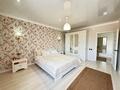 3-бөлмелі пәтер · 75.7 м² · 2/9 қабат, Кумисбекова 2/3, бағасы: ~ 35.6 млн ₸ в Астане, Сарыарка р-н — фото 7