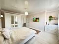 3-бөлмелі пәтер · 75.7 м² · 2/9 қабат, Кумисбекова 2/3, бағасы: ~ 35.6 млн ₸ в Астане, Сарыарка р-н — фото 5