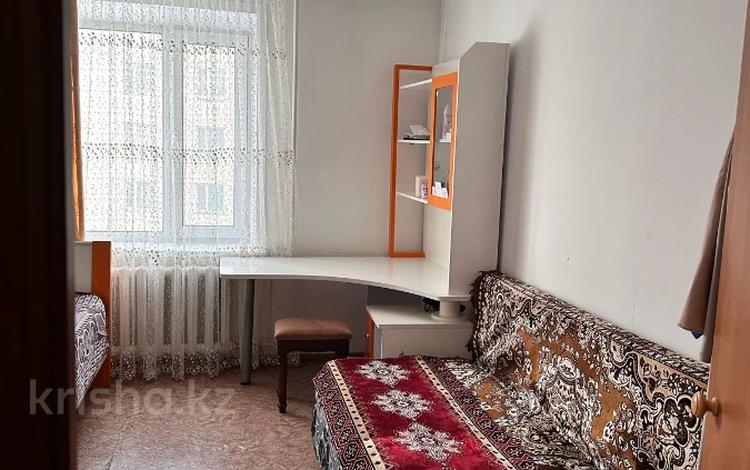 3-бөлмелі пәтер, 80 м², 5/6 қабат, Доспанова, бағасы: 26 млн 〒 в Астане, Алматы р-н — фото 14