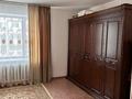 3-бөлмелі пәтер, 80 м², 5/6 қабат, Доспанова, бағасы: 26 млн 〒 в Астане, Алматы р-н — фото 15