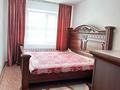 3-бөлмелі пәтер, 80 м², 5/6 қабат, Доспанова, бағасы: 26 млн 〒 в Астане, Алматы р-н — фото 4