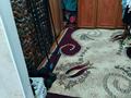 2-комнатная квартира · 43.3 м² · 2/2 этаж, Абылайхан 4 5 — Банк жусан проход за 8.5 млн ₸ в Шу — фото 2