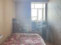 3-бөлмелі пәтер · 64.2 м² · 5/5 қабат, Байтурсынова 19 — Рядом Риксос, Муз Сарайы, Баян Сулу, бағасы: 21.5 млн ₸ в Шымкенте, Аль-Фарабийский р-н — фото 10