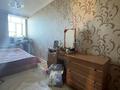 3-бөлмелі пәтер · 64.2 м² · 5/5 қабат, Байтурсынова 19 — Рядом Риксос, Муз Сарайы, Баян Сулу, бағасы: 21.5 млн ₸ в Шымкенте, Аль-Фарабийский р-н — фото 11