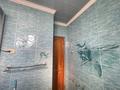 3-бөлмелі пәтер · 64.2 м² · 5/5 қабат, Байтурсынова 19 — Рядом Риксос, Муз Сарайы, Баян Сулу, бағасы: 21.5 млн ₸ в Шымкенте, Аль-Фарабийский р-н — фото 7