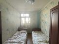 3-бөлмелі пәтер · 64.2 м² · 5/5 қабат, Байтурсынова 19 — Рядом Риксос, Муз Сарайы, Баян Сулу, бағасы: 21.5 млн ₸ в Шымкенте, Аль-Фарабийский р-н — фото 8