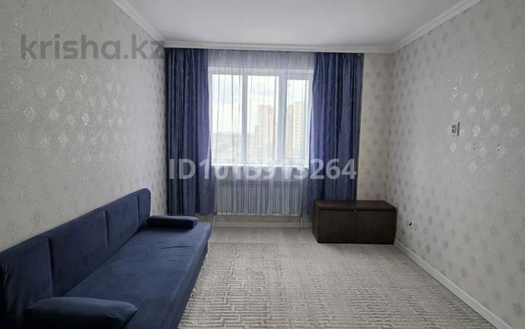 1-бөлмелі пәтер · 36 м² · 6/16 қабат, Тлендиева 44А, бағасы: 17.5 млн ₸ в Астане, Сарыарка р-н — фото 14