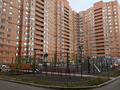 1-бөлмелі пәтер · 36 м² · 6/16 қабат, Тлендиева 44А, бағасы: 17.5 млн ₸ в Астане, Сарыарка р-н — фото 5