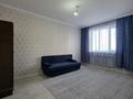 1-бөлмелі пәтер · 36 м² · 6/16 қабат, Тлендиева 44А, бағасы: 17.5 млн ₸ в Астане, Сарыарка р-н — фото 6