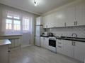 1-бөлмелі пәтер · 36 м² · 6/16 қабат, Тлендиева 44А, бағасы: 17.5 млн ₸ в Астане, Сарыарка р-н — фото 7