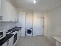 1-бөлмелі пәтер · 36 м² · 6/16 қабат, Тлендиева 44А, бағасы: 17.5 млн ₸ в Астане, Сарыарка р-н — фото 8