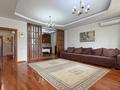 3-комнатная квартира · 112.3 м², Сатпаева 9б за 99 млн ₸ в Алматы, Бостандыкский р-н — фото 2