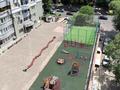 3-комнатная квартира · 112.3 м², Сатпаева 9б за 99 млн ₸ в Алматы, Бостандыкский р-н — фото 15