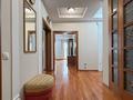 3-комнатная квартира · 112.3 м², Сатпаева 9б за 99 млн ₸ в Алматы, Бостандыкский р-н — фото 16