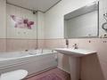3-комнатная квартира · 112.3 м², Сатпаева 9б за 99 млн ₸ в Алматы, Бостандыкский р-н — фото 19