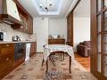 3-комнатная квартира · 112.3 м², Сатпаева 9б за 99 млн ₸ в Алматы, Бостандыкский р-н — фото 3