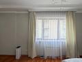 3-комнатная квартира · 112.3 м², Сатпаева 9б за 99 млн ₸ в Алматы, Бостандыкский р-н — фото 21