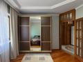 3-комнатная квартира · 112.3 м², Сатпаева 9б за 99 млн ₸ в Алматы, Бостандыкский р-н — фото 26