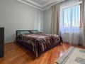 3-комнатная квартира · 112.3 м², Сатпаева 9б за 99 млн ₸ в Алматы, Бостандыкский р-н — фото 27
