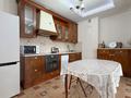 3-комнатная квартира · 112.3 м², Сатпаева 9б за 99 млн ₸ в Алматы, Бостандыкский р-н