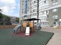 3-комнатная квартира · 112.3 м², Сатпаева 9б за 99 млн ₸ в Алматы, Бостандыкский р-н — фото 30
